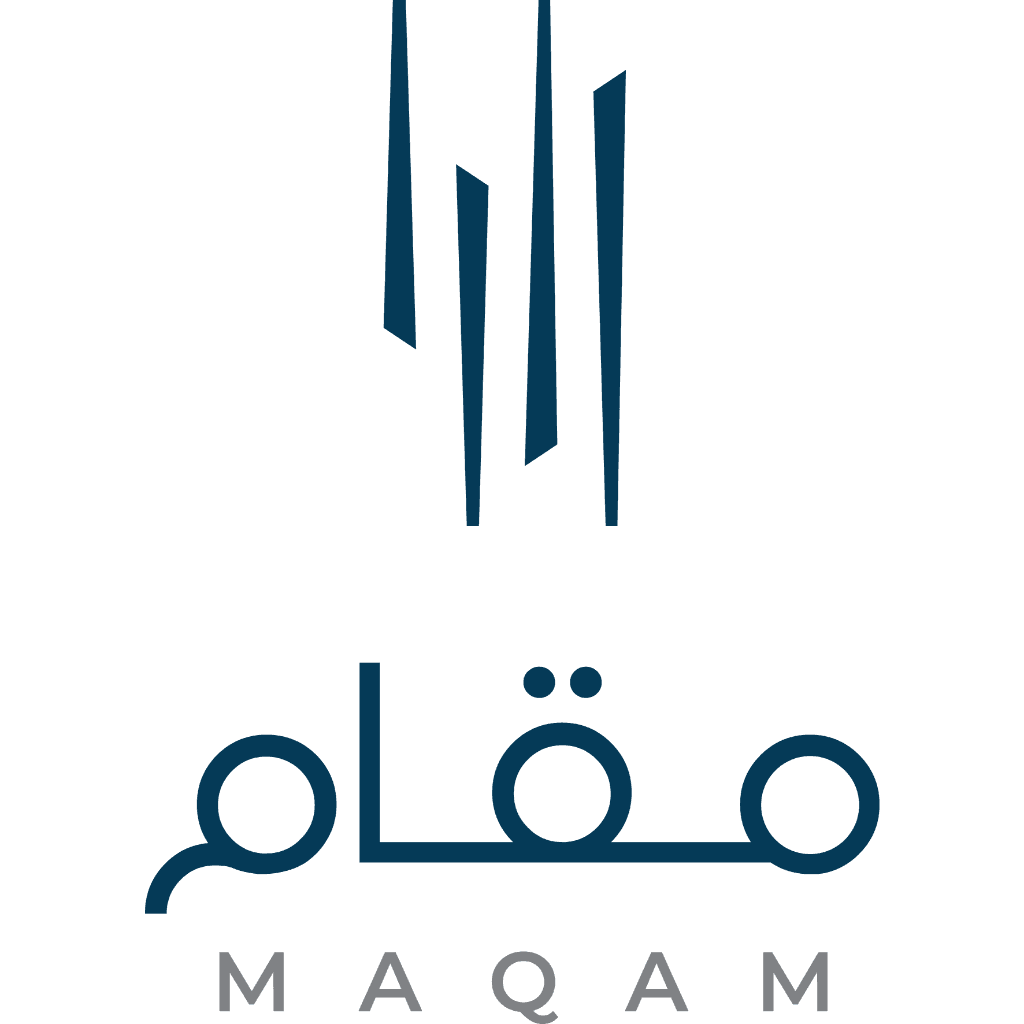 شعار مقام العقارية